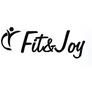 Fit_joy_logo_square
