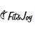 Fit_joy_logo_square