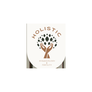 Holistic_logo