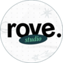 Logo_rove_studio
