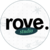 Logo_rove_studio