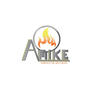 Amike_security_service_inc_logo