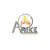 Amike_security_service_inc_logo