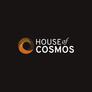 House_of_cosmos