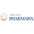 Pharmarxlogo