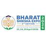 Bharatshikshaexpo_logo