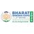 Bharatshikshaexpo_logo