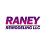 Raney_remodeling__llc_logo