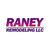 Raney_remodeling__llc_logo