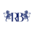 Rb-logo-80x80