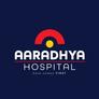 Aaradhya_logo_image_400x400