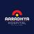 Aaradhya_logo_image_400x400