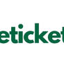 Airlineticketsbookings