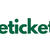 Airlineticketsbookings