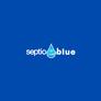 Septic_blue_logo