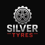Silvertyres