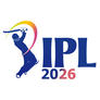 Ipl_2026