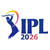 Ipl_2026