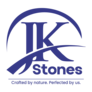 Jk-stone-logo-