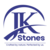 Jk-stone-logo-
