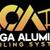 Omega_aluminum_railing_system