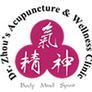 Acupunctureus