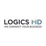 Logicsmd_logo