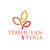 Tribhuvan_yoga__logo