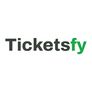 Ticketsfy_logo_(1)