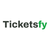 Ticketsfy_logo_(1)