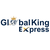 Global_king_profile