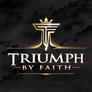 Triumphbyfaithdetailed