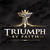 Triumphbyfaithdetailed