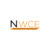 Nwce_logo
