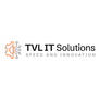 Tvl_it_solutions_logo_-_1