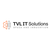 Tvl_it_solutions_logo_-_1