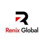 Renix_global