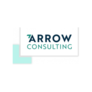 Arrow_consulting_logo