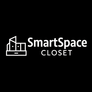Smartspace_closet