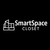 Smartspace_closet