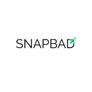 Snapbad_logo