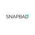 Snapbad_logo