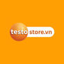 Logo-testo-store-viet-nam