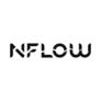 Nflow_logo