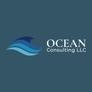 Ocean_consulting_logo