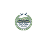 Doon_holiday_logo2