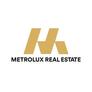 Metrolux_logo_500x500
