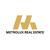 Metrolux_logo_500x500