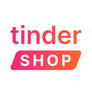 Logo-tinder-shop