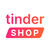 Logo-tinder-shop
